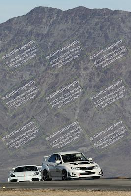 media/Jan-04-2026-SCCA SD (Sun) [[defc442887]]/3-Intermediate 2 group/Session 1 (Turn 10)/